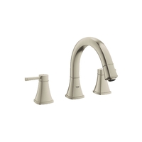 Tub Faucet Tub Faucet