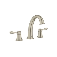 Tub Faucet Tub Faucet