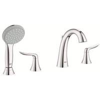 Tub Faucet Tub Faucet