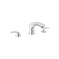 Tub Faucet Tub Faucet