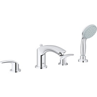 Tub Faucet Tub Faucet