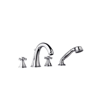 Tub Faucet Tub Faucet