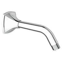 Shower Arm Shower Arm