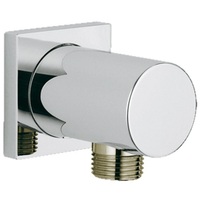 Wall Supply Elbow
