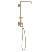 Shower Faucet Shower Faucet