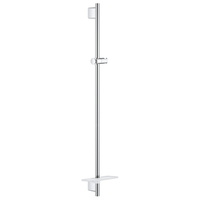 Slide Bar