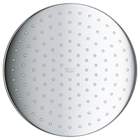 Shower Head