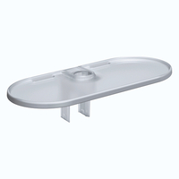 Soap Dish