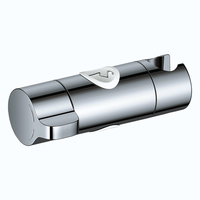 Slide Bar