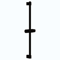 Slide Bar