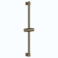 Slide Bar