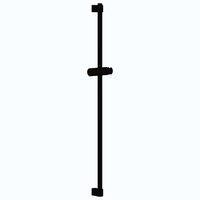Slide Bar