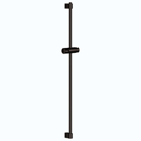 Slide Bar