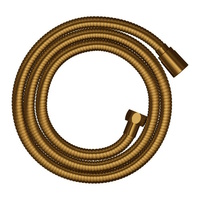Hand Shower Hose