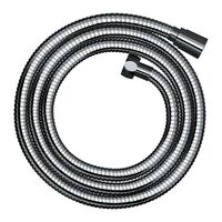Hand Shower Hose