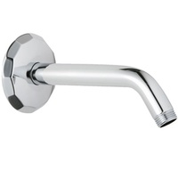 Shower Arm Shower Arm