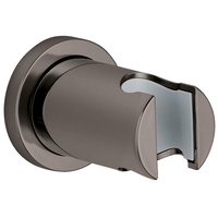 Hand Shower Holder Hand Shower Holder