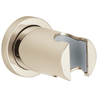 Hand Shower Holder Hand Shower Holder