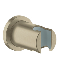 Hand Shower Holder Hand Shower Holder
