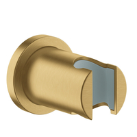 Hand Shower Holder Hand Shower Holder