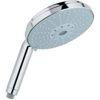 Hand Held Shower Hand Held Shower