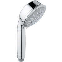 Hand Held Shower Hand Held Shower