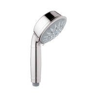 Hand Held Shower Hand Held Shower