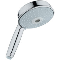 Hand Held Shower Hand Held Shower