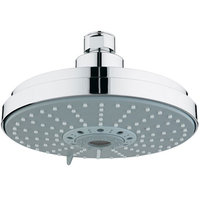 Shower Head Shower Head