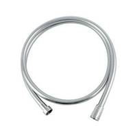 Hand Shower Hose Hand Shower Hose