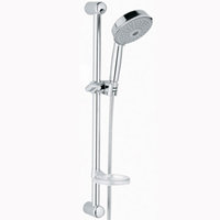 Hand Held Shower Hand Held Shower