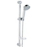 Hand Held Shower Hand Held Shower