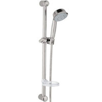 Hand Held Shower Hand Held Shower
