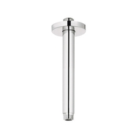 Shower Arm Shower Arm