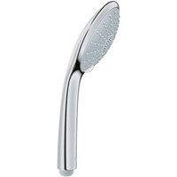 Hand Held Shower Hand Held Shower