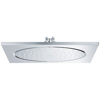 Shower Head Shower Head