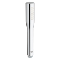 Hand Held Shower Hand Held Shower