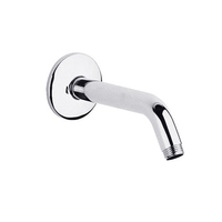 Shower Arm Shower Arm