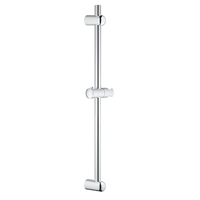 Slide Bar
