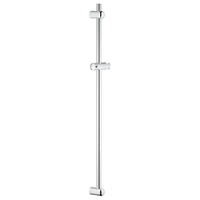 Slide Bar