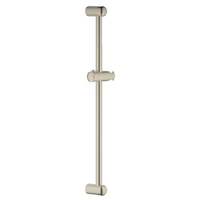 Slide Bar Slide Bar