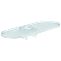 Soap Dishes At Fergusonshowrooms Soap Dishes At Fergusonshowrooms