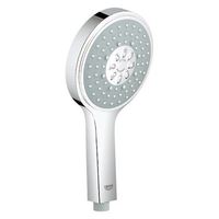 Hand Held Shower Hand Held Shower