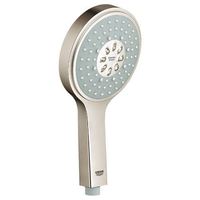 Hand Held Shower Hand Held Shower