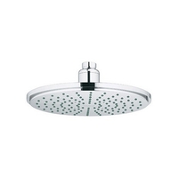 Shower Head Shower Head