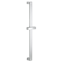 Slide Bar
