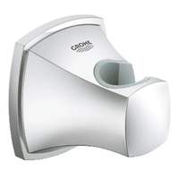 Hand Shower Holder Hand Shower Holder