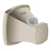 Hand Shower Holder Hand Shower Holder