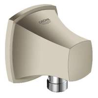 Wall Supply Elbow Wall Supply Elbow