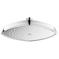 Shower Head Shower Head